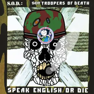 963 sin título_20260505185313.png