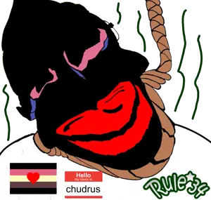 Picsart_26-05-04_21-23-04-128.png
