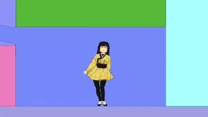 bananasoylent.mp4