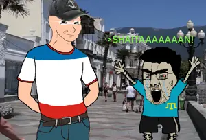 CRIMEAN.png