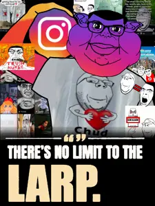 it applies 2 Xiggers too.png