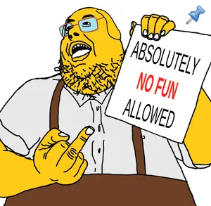 fatso janny.png