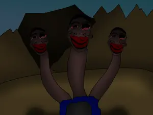 Jarty Hydra.png