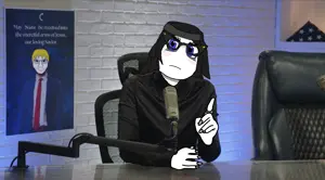 soytan kirk speech.png