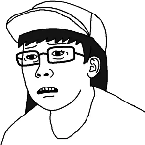 female rotjak.png