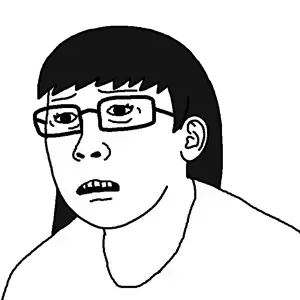 female rotjak without hat.png