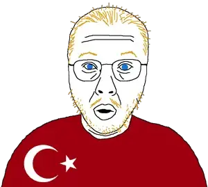 tvrkaryan beefsoup.png