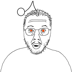 beefsoup if he was reddit.png