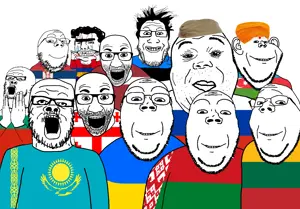 everyone east europe.png