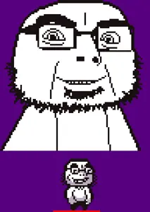 Selection.png