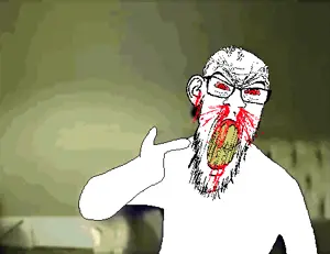 matuemstar.gif