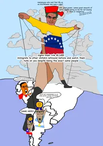 Untitled237_20260505194039.png