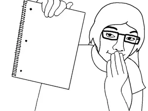 female nulljak 2.png