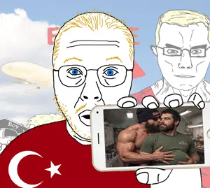 tvrkaryan.png