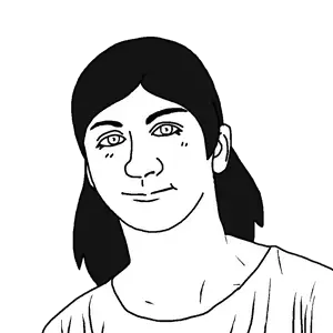 danya yn.png