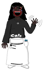 jartytan1.png