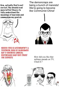 sectionalism, brandon, chudjak, feraljak, pissluffare, feralrage, pol face, punisher face, alcohol, angry