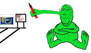 jewchektoss.png