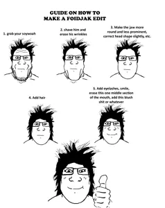guiderinofoiderino.png