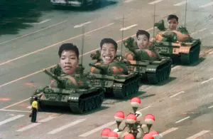 aaaa.png