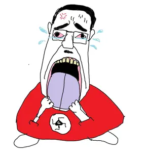1778024241709f-0.png