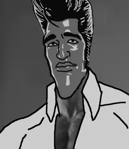 houndchad.png
