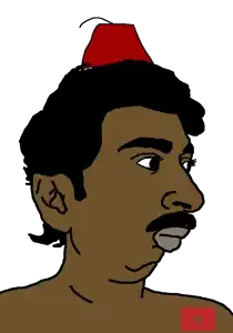 morojeet.png