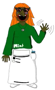 shemmytan.png