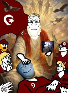 tvrkaryan.png