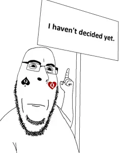 aborcobqsh.png