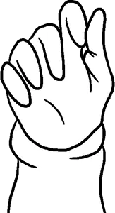 freezypop hand.png