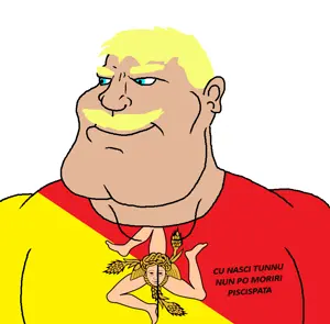 sicilARYAN.png