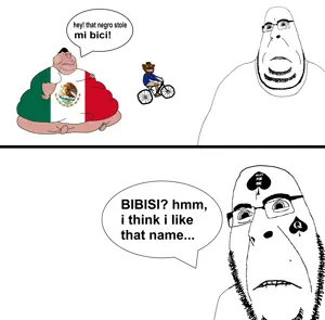 mi bici.png