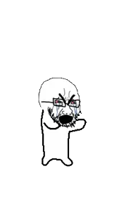 catpenis.gif