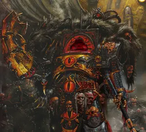 hunky heresy.png