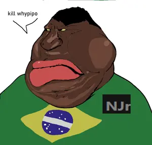 brappyzill.png