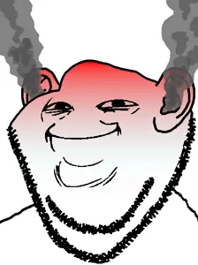 impish seething ears.png