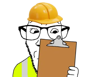 IMG_1300.png