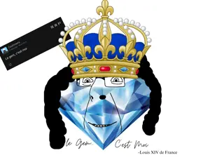 le Gem….png