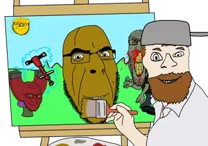 crazydavepainting.png