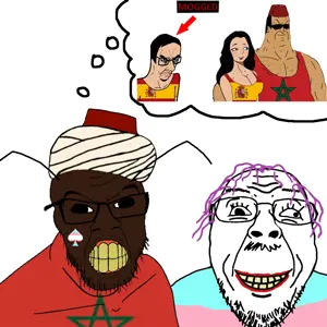 Untitled438_20260505215536.png