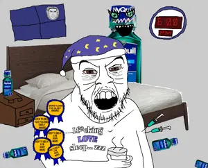 SleepJak.png