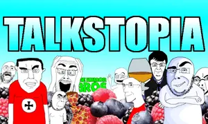 amazing guys.png