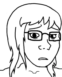 SPOILER_image.png
