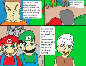 gigatgt.png