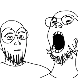 can-you-jak-this-v0-kgzbz4gboezg1.png