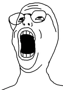 can-you-jak-this-v0-mytfai7g0ezg1.png
