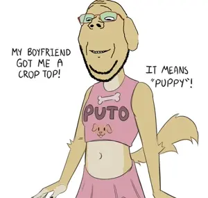 puto.jpg