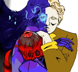 vaporwave helios saving us from negativity.png