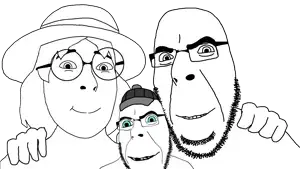 DEBBC481-B810-4A5A-B72D-7DED147FE4DE.png